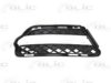 MERCE 2218851822 Ventilation Grille, bumper